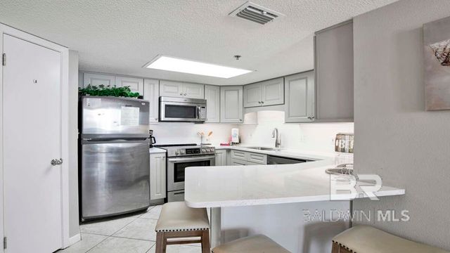 24400 Perdido Beach Boulevard 613, Orange Beach, AL 36561