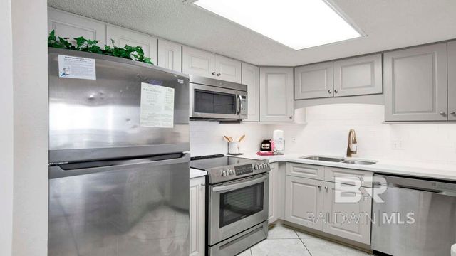 24400 Perdido Beach Boulevard 613, Orange Beach, AL 36561