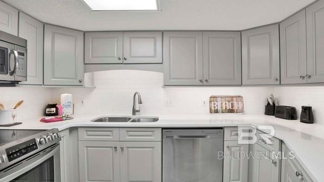 24400 Perdido Beach Boulevard 613, Orange Beach, AL 36561