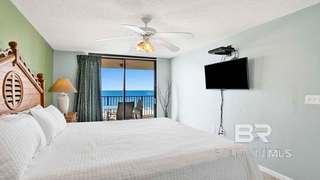 24400 Perdido Beach Boulevard 613, Orange Beach, AL 36561