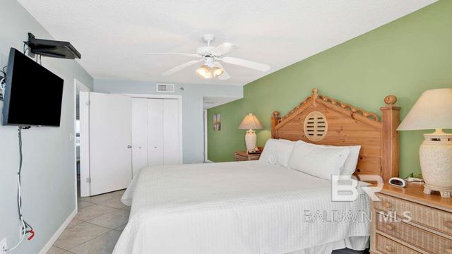 24400 Perdido Beach Boulevard 613, Orange Beach, AL 36561