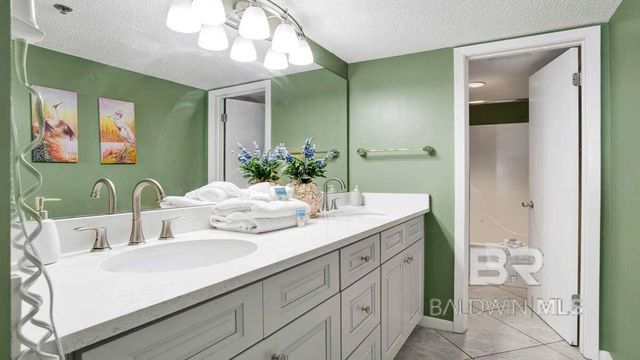 24400 Perdido Beach Boulevard 613, Orange Beach, AL 36561