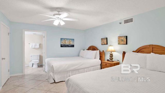 24400 Perdido Beach Boulevard 613, Orange Beach, AL 36561