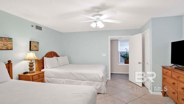 24400 Perdido Beach Boulevard 613, Orange Beach, AL 36561