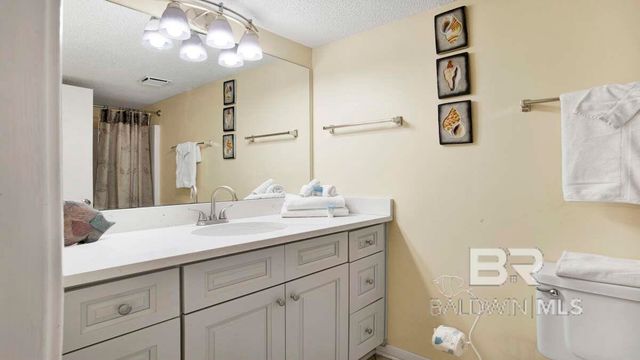 24400 Perdido Beach Boulevard 613, Orange Beach, AL 36561