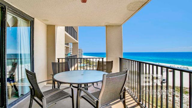 24400 Perdido Beach Boulevard 613, Orange Beach, AL 36561