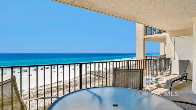 24400 Perdido Beach Boulevard 613, Orange Beach, AL 36561