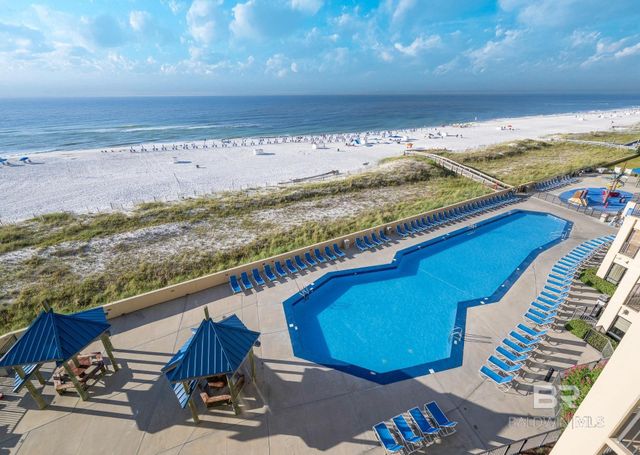 24400 Perdido Beach Boulevard 613, Orange Beach, AL 36561