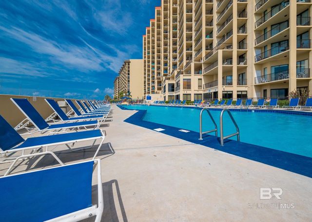 24400 Perdido Beach Boulevard 613, Orange Beach, AL 36561