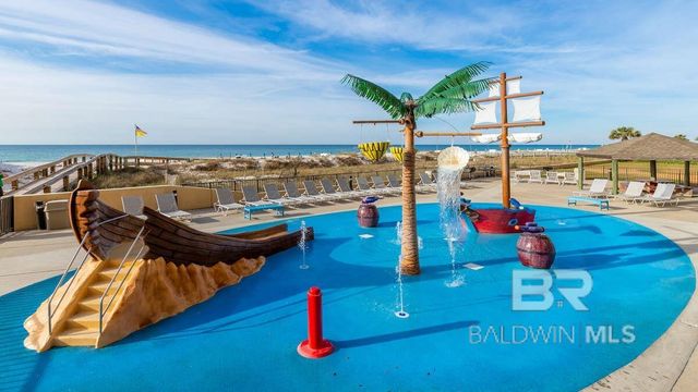 24400 Perdido Beach Boulevard 613, Orange Beach, AL 36561