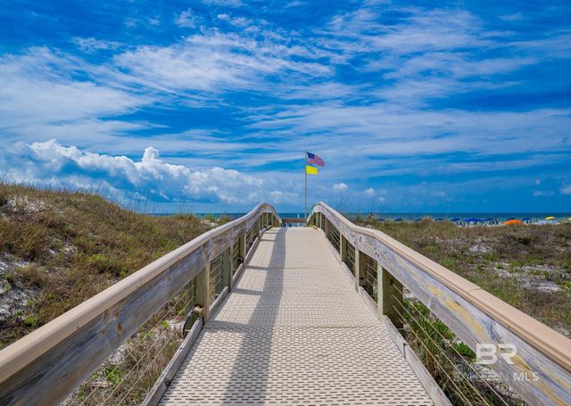 24400 Perdido Beach Boulevard 613, Orange Beach, AL 36561