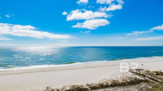 24400 Perdido Beach Boulevard 613, Orange Beach, AL 36561