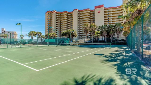 24400 Perdido Beach Boulevard 613, Orange Beach, AL 36561