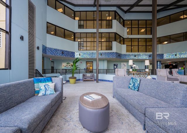 24400 Perdido Beach Boulevard 613, Orange Beach, AL 36561