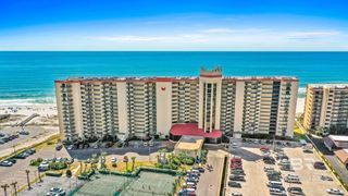 24400 Perdido Beach Boulevard 613, Orange Beach, AL 36561