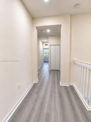 3342 W 104th Terrace, Hialeah, FL 33018