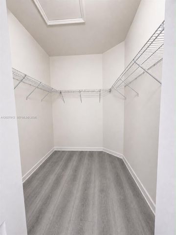3342 W 104th Terrace, Hialeah, FL 33018