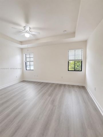 3342 W 104th Terrace, Hialeah, FL 33018