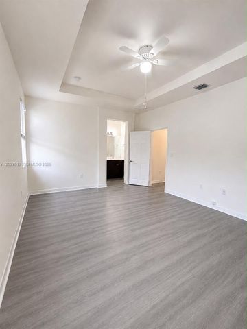 3342 W 104th Terrace, Hialeah, FL 33018