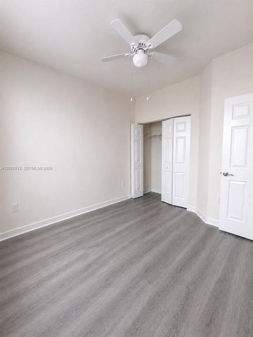 3342 W 104th Terrace, Hialeah, FL 33018