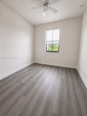 3342 W 104th Terrace, Hialeah, FL 33018