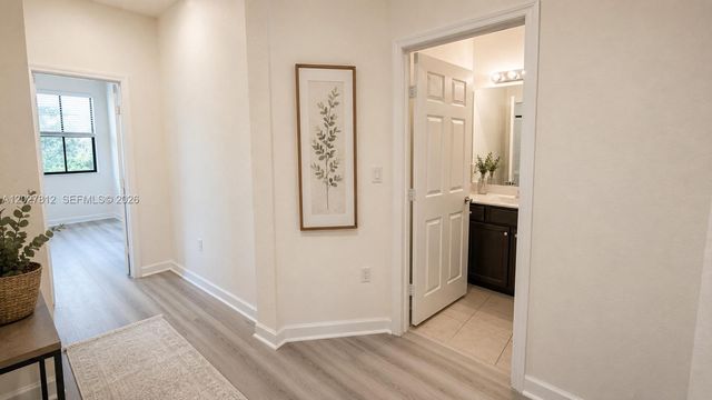 3342 W 104th Terrace, Hialeah, FL 33018