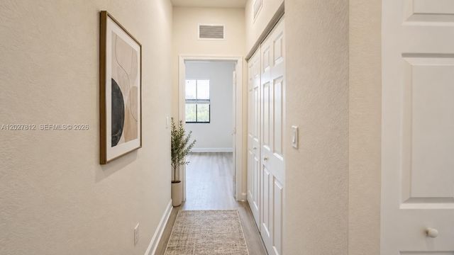 3342 W 104th Terrace, Hialeah, FL 33018
