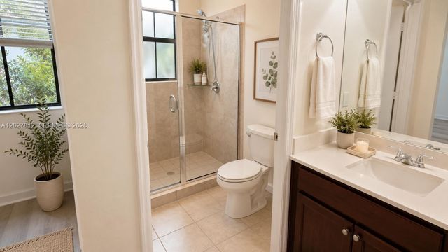 3342 W 104th Terrace, Hialeah, FL 33018