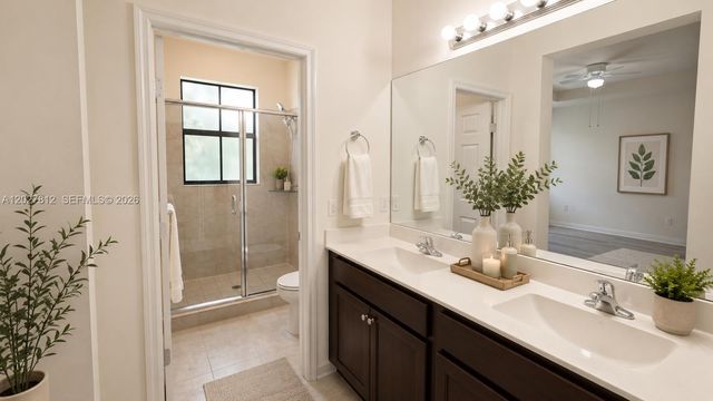 3342 W 104th Terrace, Hialeah, FL 33018