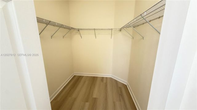 3342 W 104th Terrace, Hialeah, FL 33018