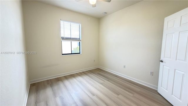3342 W 104th Terrace, Hialeah, FL 33018