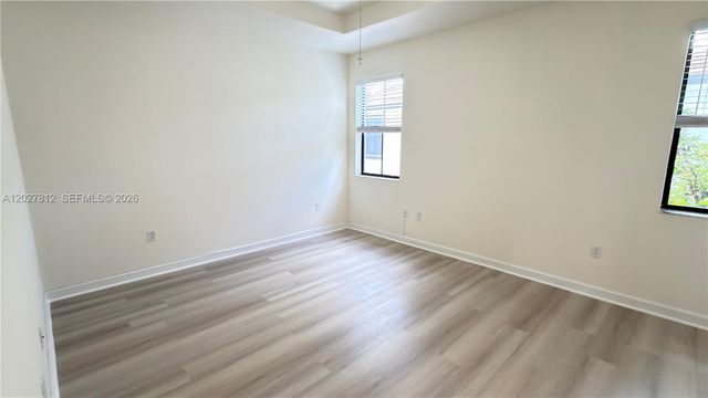 3342 W 104th Terrace, Hialeah, FL 33018