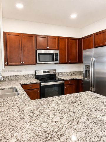 3342 W 104th Terrace, Hialeah, FL 33018