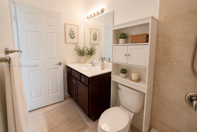3342 W 104th Terrace, Hialeah, FL 33018