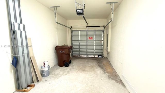 3342 W 104th Terrace, Hialeah, FL 33018