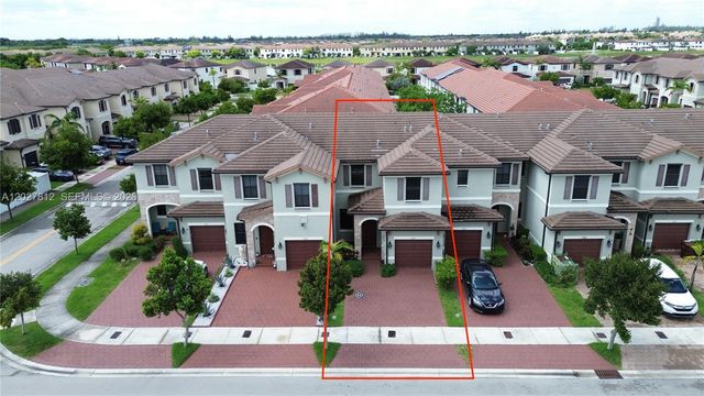 3342 W 104th Terrace, Hialeah, FL 33018