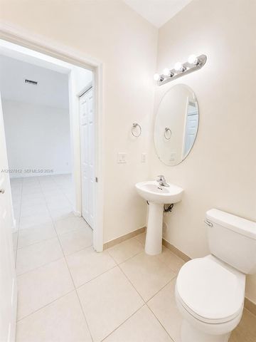 3342 W 104th Terrace, Hialeah, FL 33018