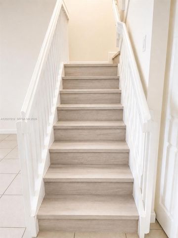 3342 W 104th Terrace, Hialeah, FL 33018