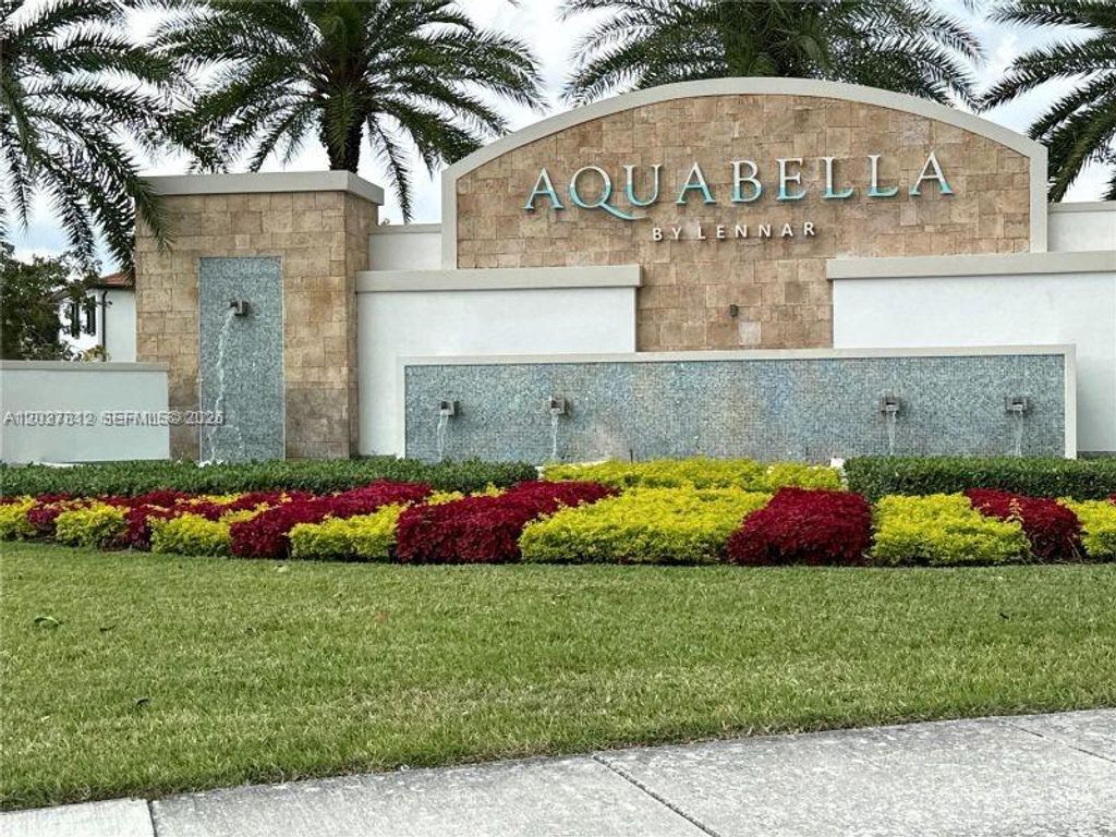 3342 W 104th Terrace, Hialeah, FL 33018
