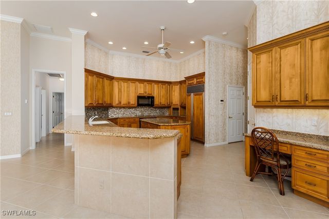 1649 McIlvaine CT, Marco Island, FL 34145