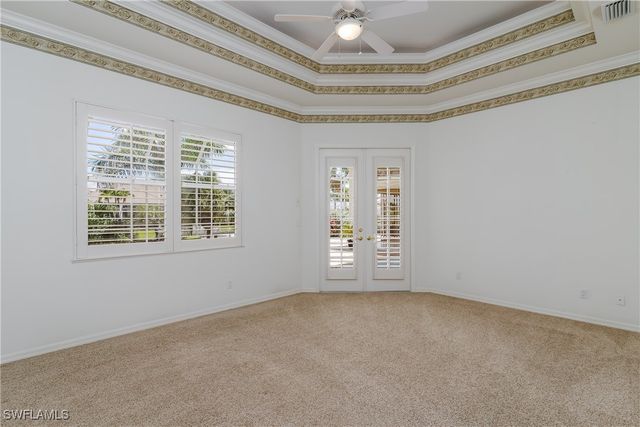 1649 McIlvaine CT, Marco Island, FL 34145