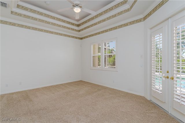 1649 McIlvaine CT, Marco Island, FL 34145