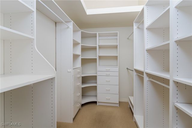 1649 McIlvaine CT, Marco Island, FL 34145