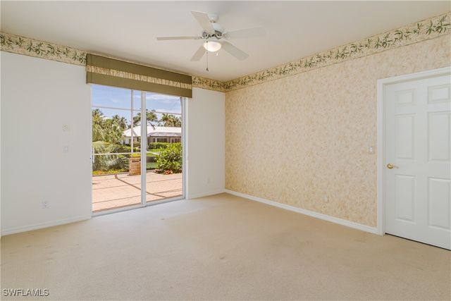 1649 McIlvaine CT, Marco Island, FL 34145