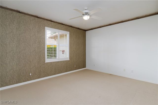 1649 McIlvaine CT, Marco Island, FL 34145