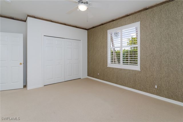 1649 McIlvaine CT, Marco Island, FL 34145