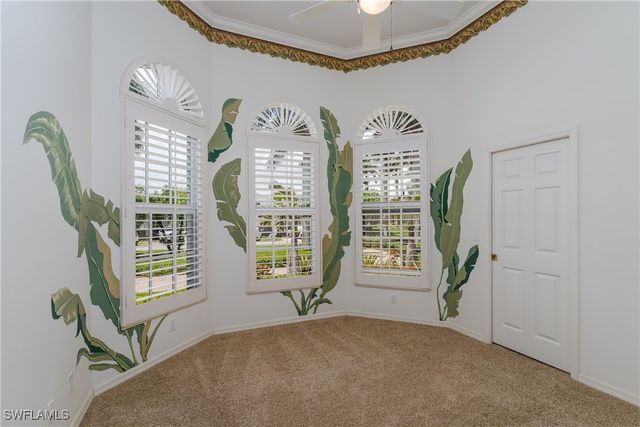 1649 McIlvaine CT, Marco Island, FL 34145