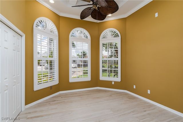 1649 McIlvaine CT, Marco Island, FL 34145