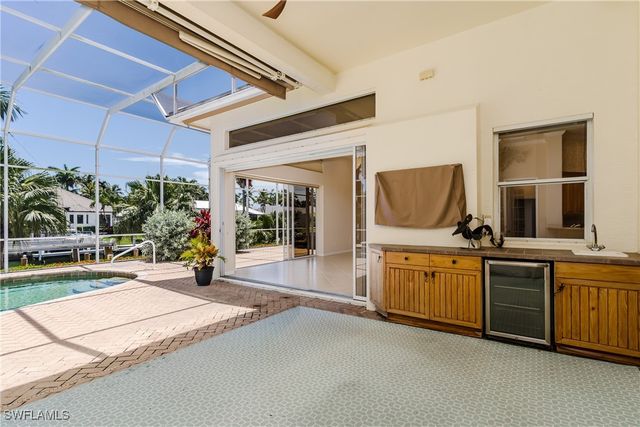 1649 McIlvaine CT, Marco Island, FL 34145