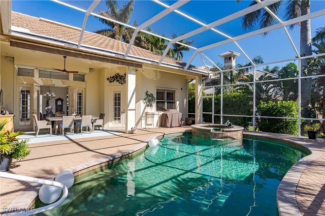 1649 McIlvaine CT, Marco Island, FL 34145